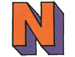 N