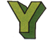 Y