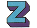 Z