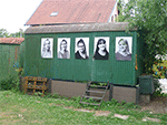 Das KiTa-Team