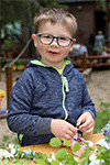 Anton