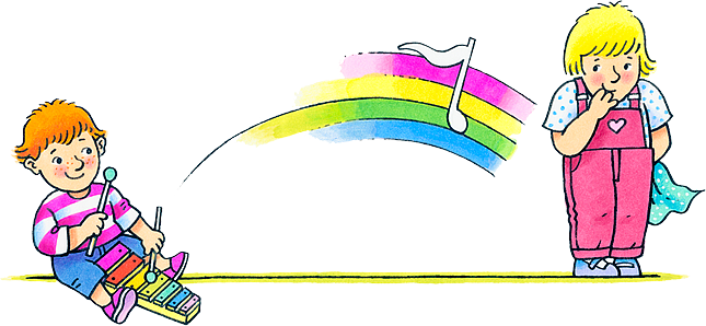 Musikprojekt