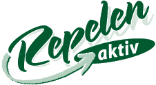 &raquo;Repelen aktiv&laquo;