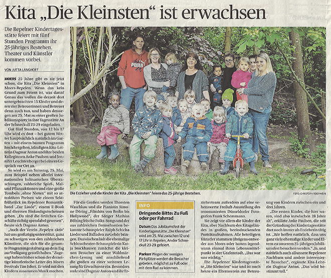 RP vom 14.05.2019