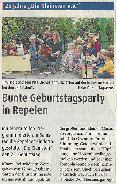 Stadtpanorama vom 29.05.2019